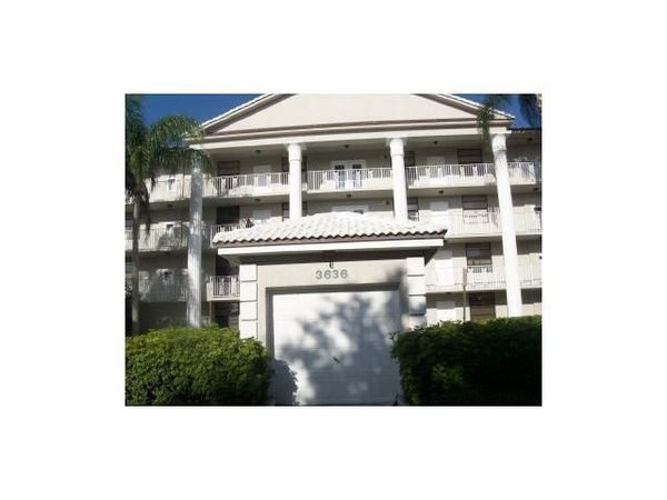 3636 WHITEHALL Drive, Unit 103, West Palm Beach, FL 33401