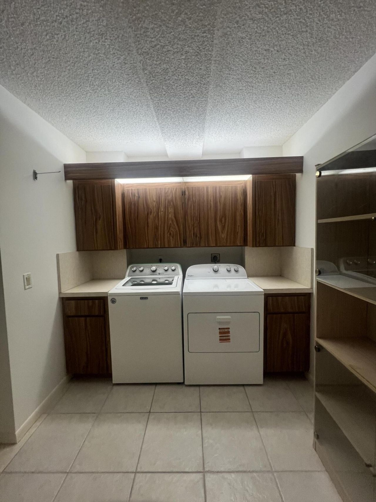 3636 Whitehall Drive, Unit 103, West Palm Beach, FL 33401 Photo