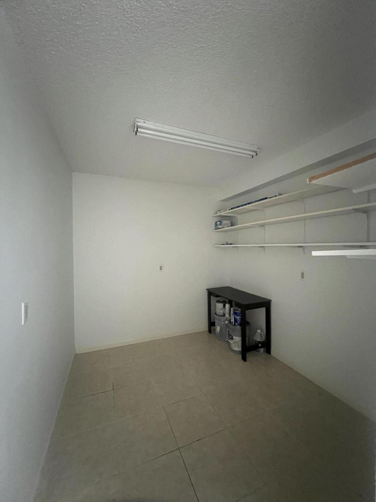 3636 Whitehall Drive, Unit 103, West Palm Beach, FL 33401 Photo