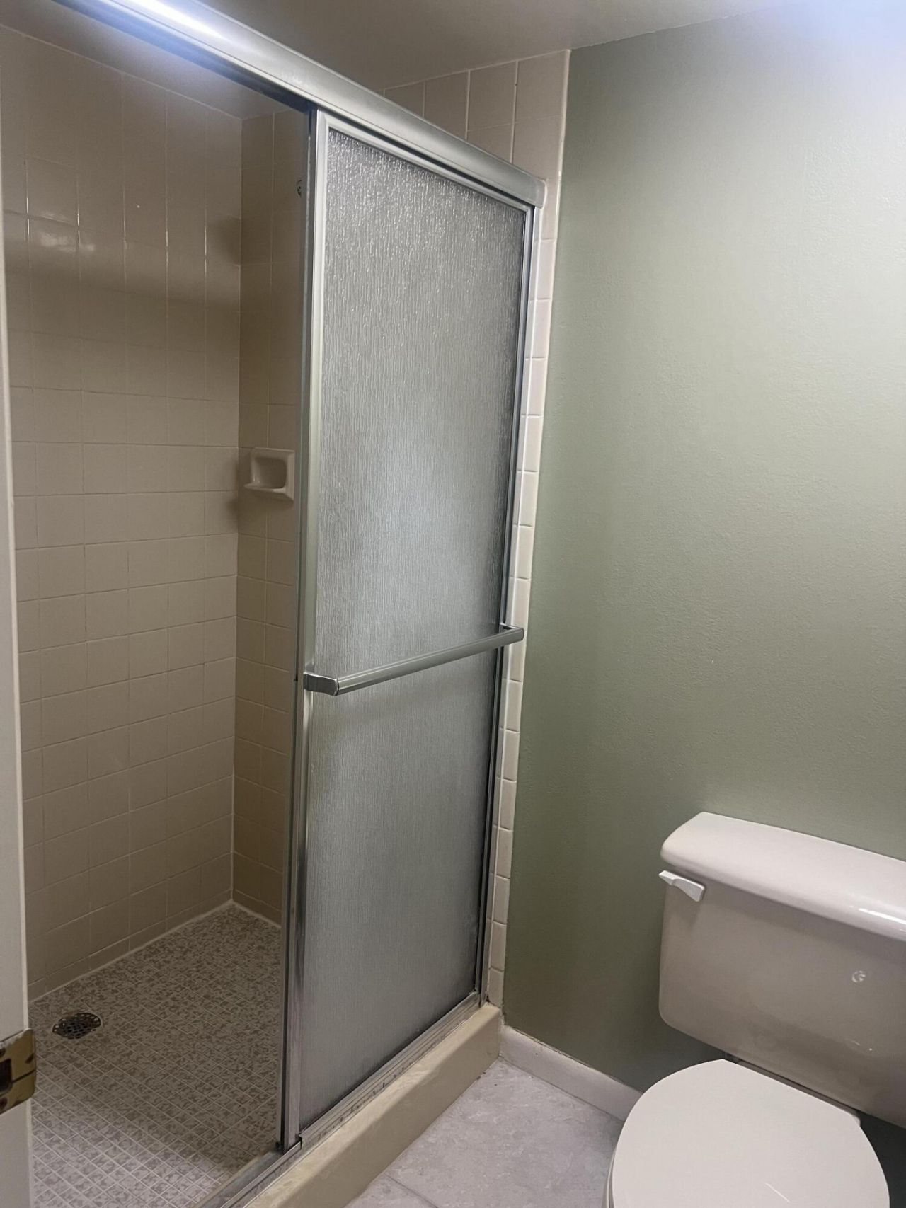 3636 Whitehall Drive, Unit 103, West Palm Beach, FL 33401 Photo