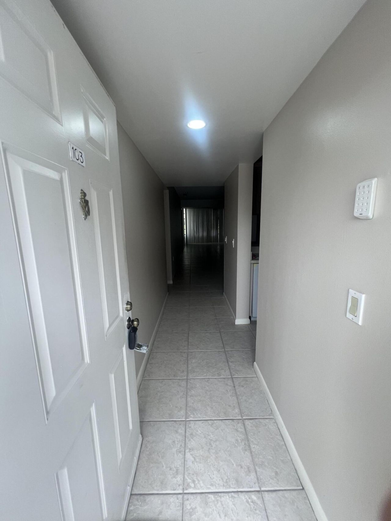3636 Whitehall Drive, Unit 103, West Palm Beach, FL 33401 Photo