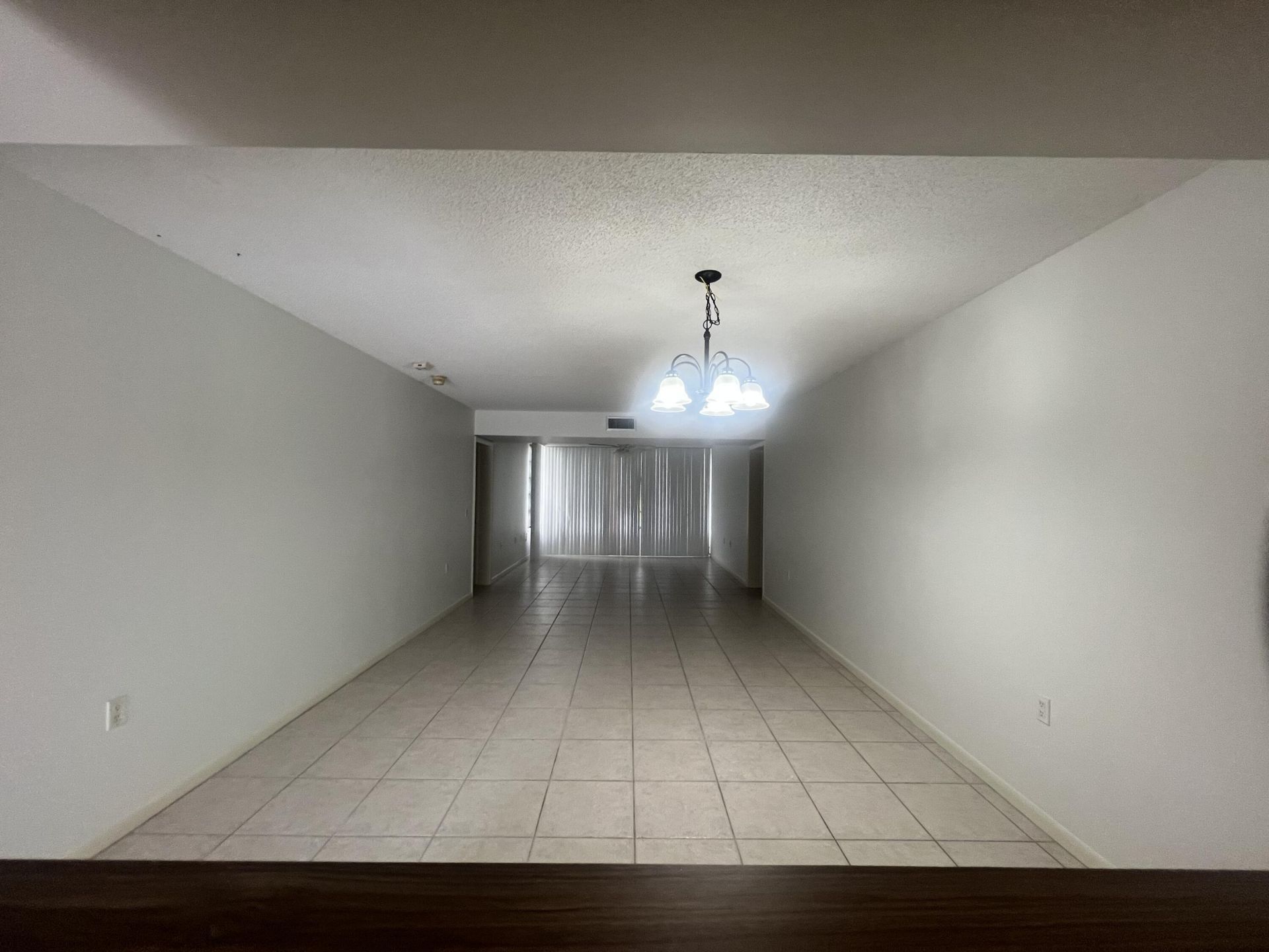 3636 Whitehall Drive, Unit 103, West Palm Beach, FL 33401 Photo
