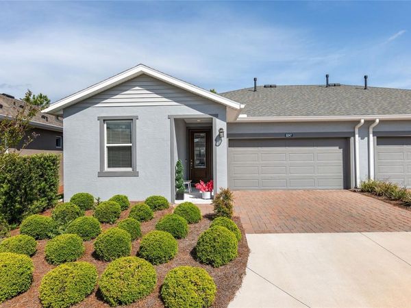 5247 NW 34TH STREET , OCALA, FL 34482