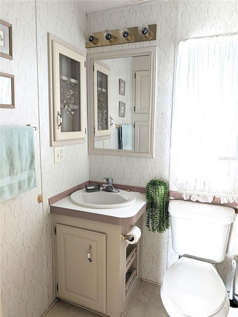 3333 26th Avenue E, Unit 1113, Bradenton, FL 34208 Photo