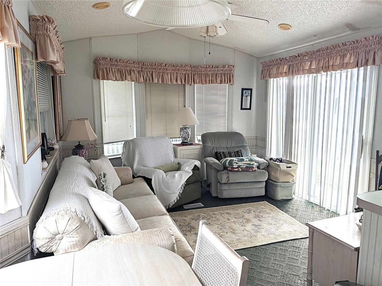 3333 26th Avenue E, Unit 1113, Bradenton, FL 34208 Photo
