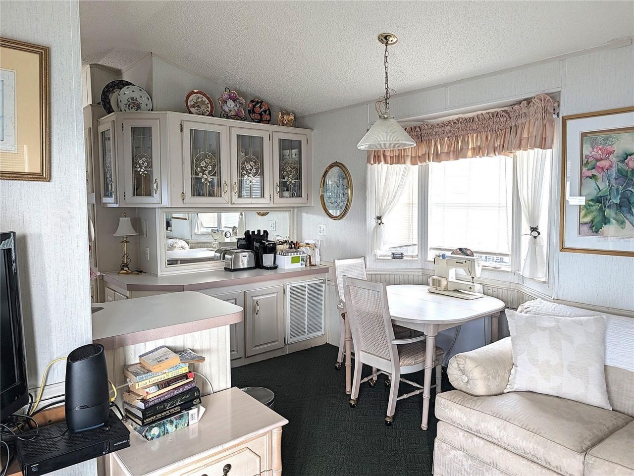 3333 26th Avenue E, Unit 1113, Bradenton, FL 34208 Photo