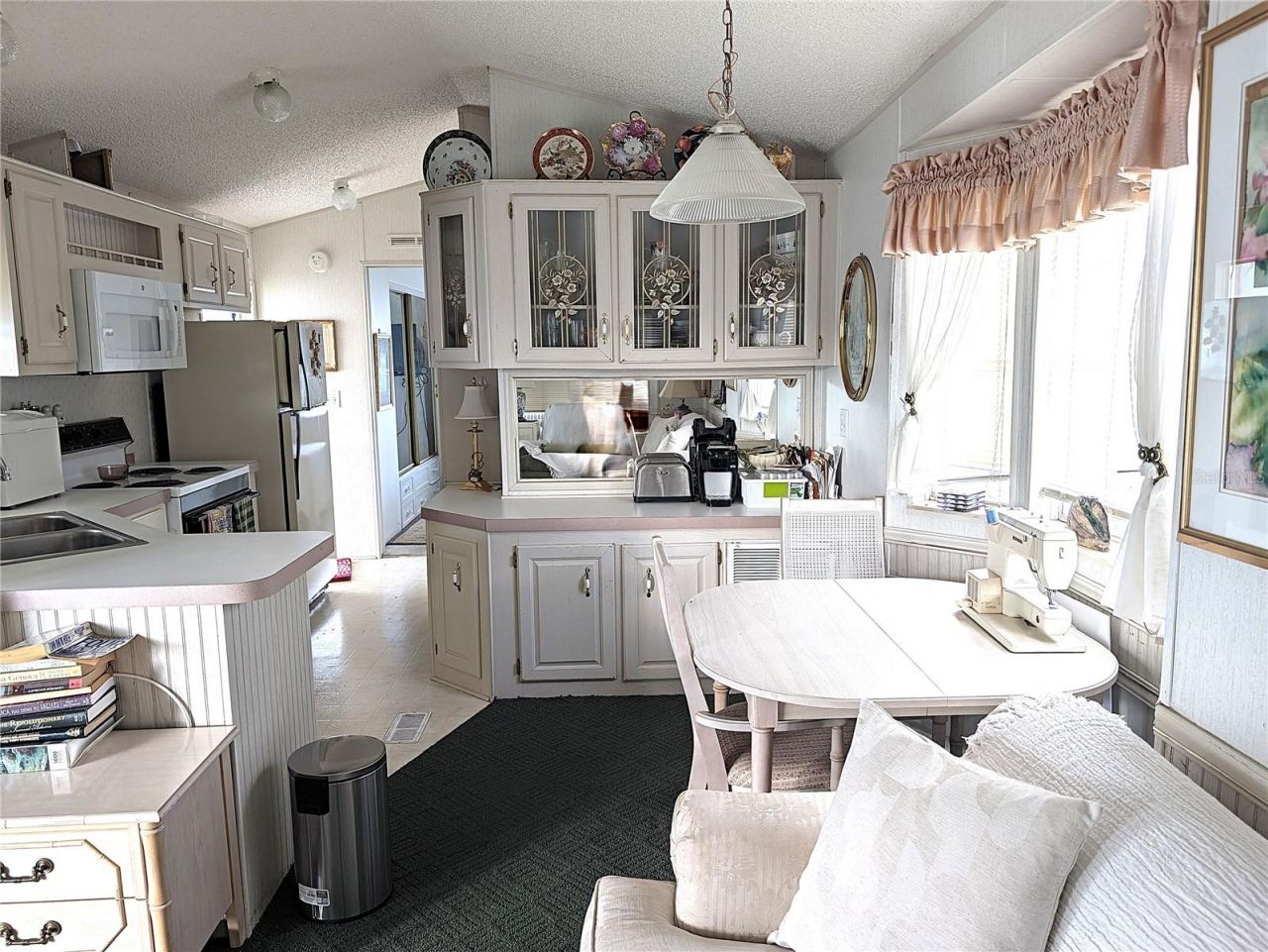 3333 26th Avenue E, Unit 1113, Bradenton, FL 34208 Photo