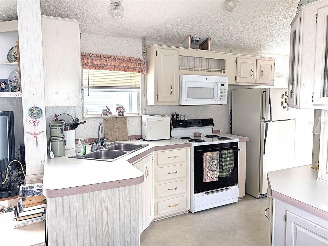 3333 26th Avenue E, Unit 1113, Bradenton, FL 34208 Photo