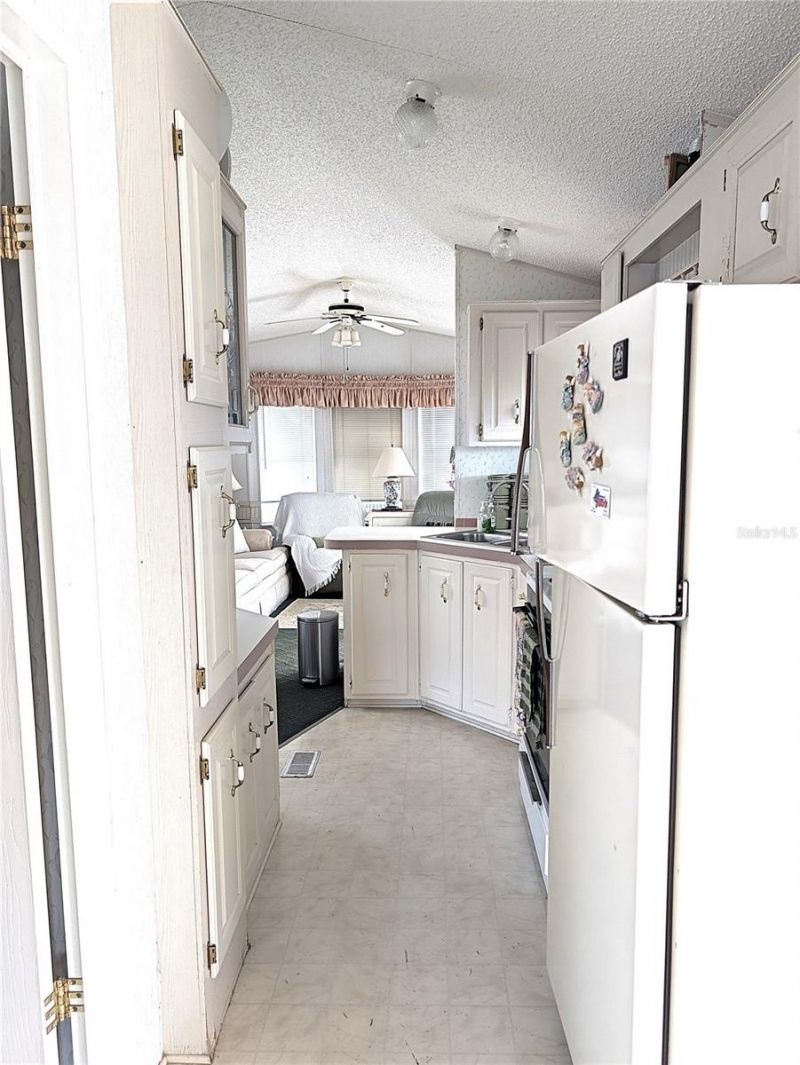 3333 26th Avenue E, Unit 1113, Bradenton, FL 34208 Photo