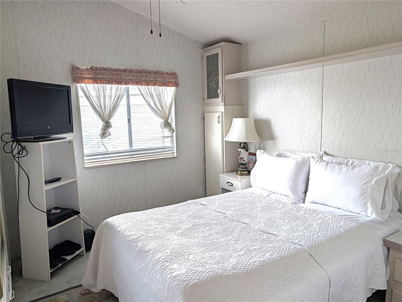 3333 26th Avenue E, Unit 1113, Bradenton, FL 34208 Photo
