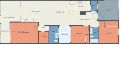 10343 Greenhouse Rd , Pembroke Pines, FL 33026 Photo