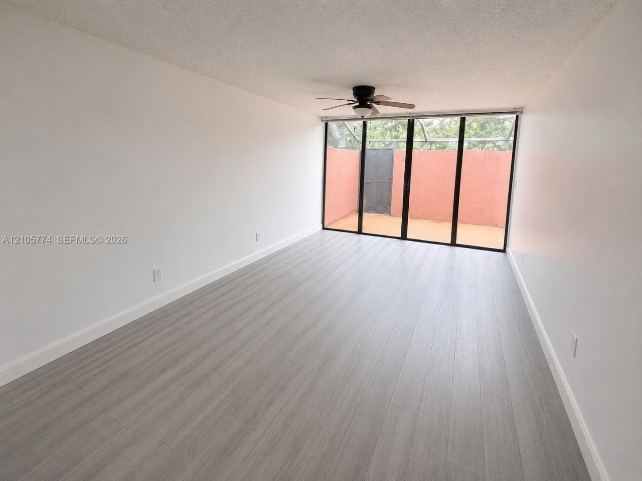 10343 Greenhouse Rd , Pembroke Pines, FL 33026 Photo