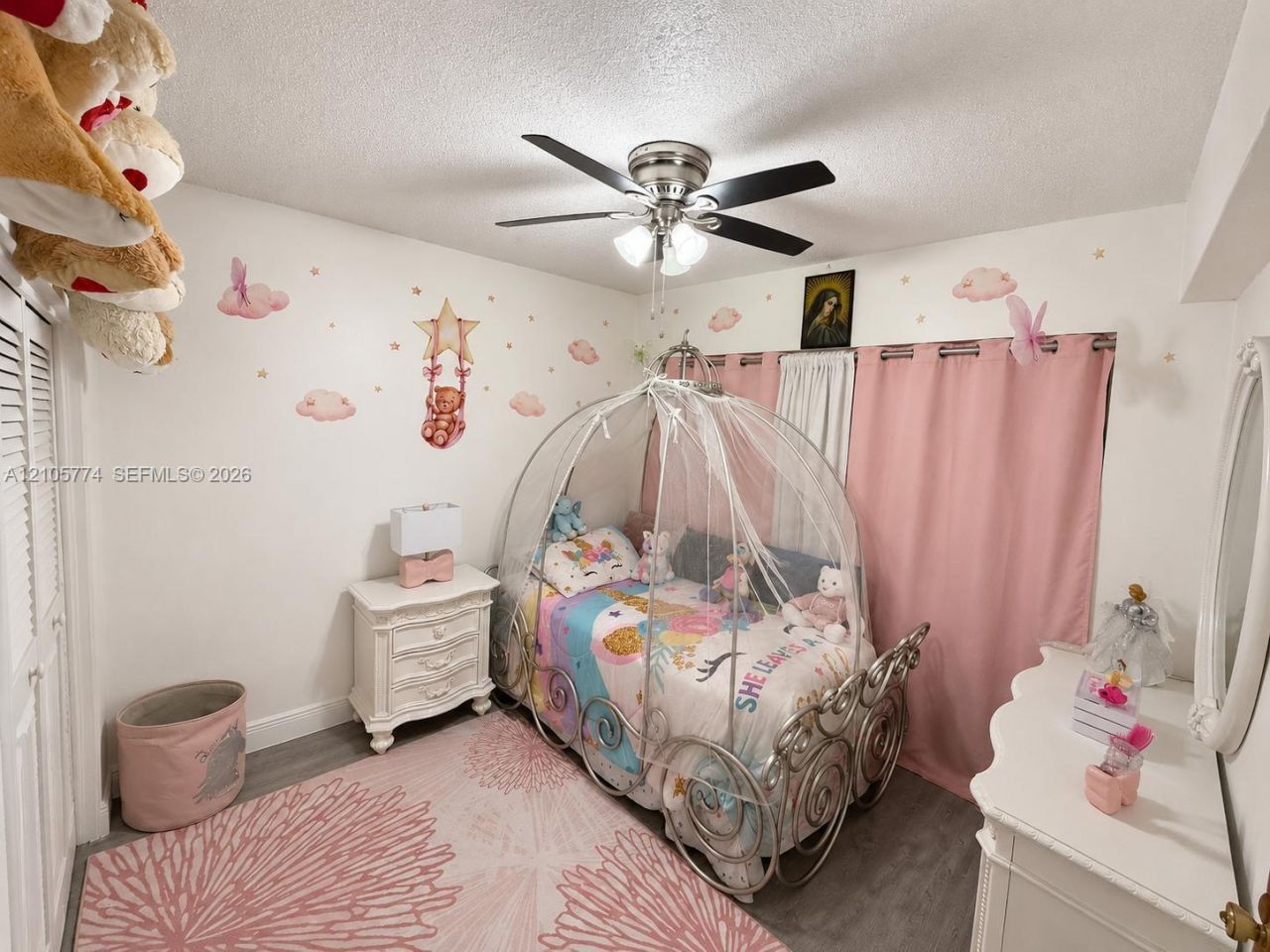 10343 Greenhouse Rd , Pembroke Pines, FL 33026 Photo