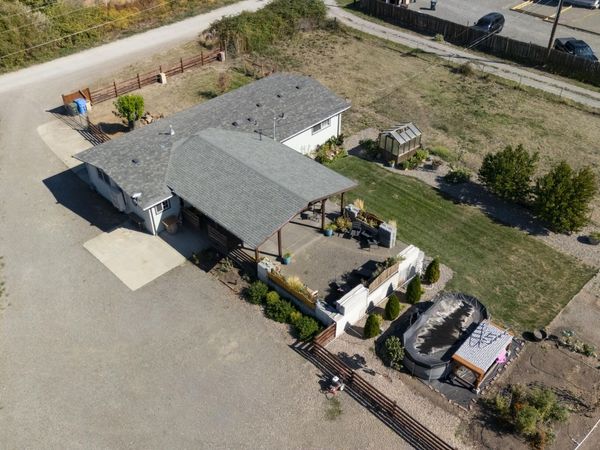 4101 Merita Terrace, Central Point, OR 97502