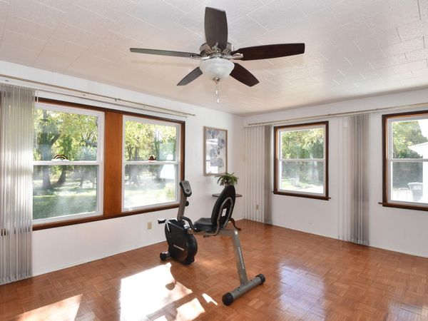 3019 W College Ave, Franklin, WI 53221