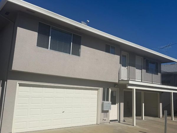 11670 Garnet Way #4, Unit 4, Auburn, CA 95602