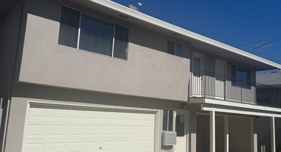 11670 Garnet Way #4, Unit 4, Auburn, CA 95602 Photo
