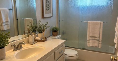 11670 Garnet Way #4, Unit 4, Auburn, CA 95602 Photo