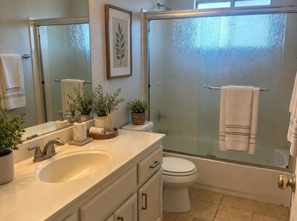 11670 Garnet Way #4, Unit 4, Auburn, CA 95602 Photo