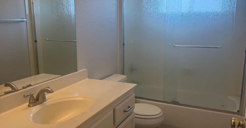 11670 Garnet Way #4, Unit 4, Auburn, CA 95602 Photo