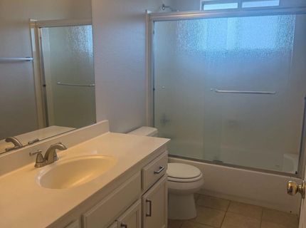 11670 Garnet Way #4, Unit 4, Auburn, CA 95602 Photo