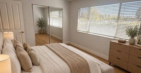 11670 Garnet Way #4, Unit 4, Auburn, CA 95602 Photo