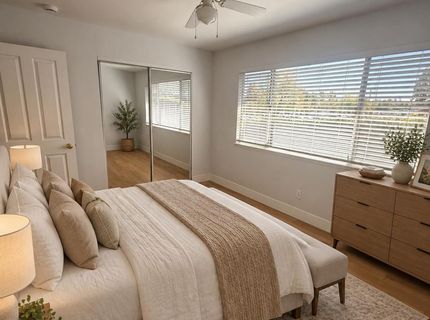 11670 Garnet Way #4, Unit 4, Auburn, CA 95602 Photo
