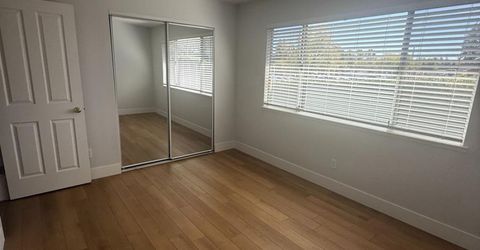 11670 Garnet Way #4, Unit 4, Auburn, CA 95602 Photo