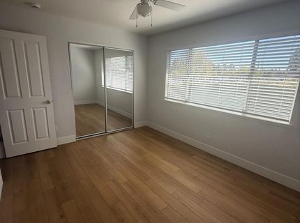 11670 Garnet Way #4, Unit 4, Auburn, CA 95602 Photo