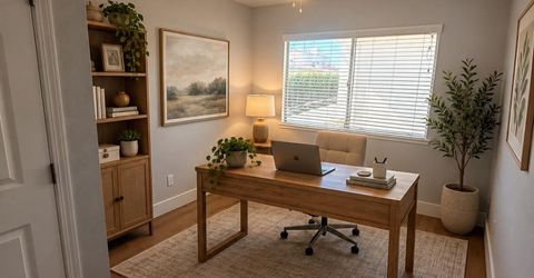 11670 Garnet Way #4, Unit 4, Auburn, CA 95602 Photo