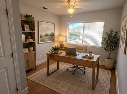 11670 Garnet Way #4, Unit 4, Auburn, CA 95602 Photo