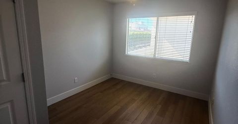 11670 Garnet Way #4, Unit 4, Auburn, CA 95602 Photo