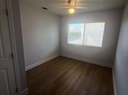 11670 Garnet Way #4, Unit 4, Auburn, CA 95602 Photo