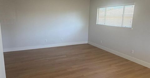 11670 Garnet Way #4, Unit 4, Auburn, CA 95602 Photo