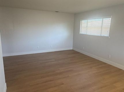 11670 Garnet Way #4, Unit 4, Auburn, CA 95602 Photo