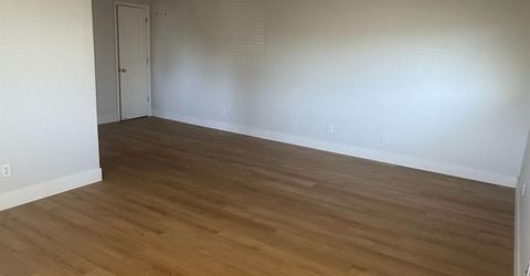 11670 Garnet Way #4, Unit 4, Auburn, CA 95602 Photo