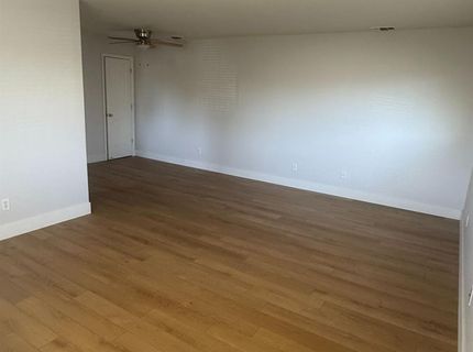 11670 Garnet Way #4, Unit 4, Auburn, CA 95602 Photo