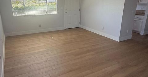 11670 Garnet Way #4, Unit 4, Auburn, CA 95602 Photo