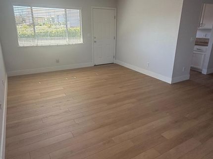 11670 Garnet Way #4, Unit 4, Auburn, CA 95602 Photo