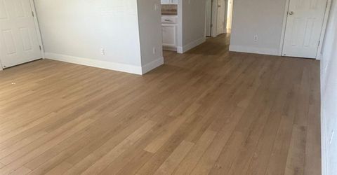 11670 Garnet Way #4, Unit 4, Auburn, CA 95602 Photo