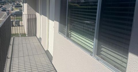 11670 Garnet Way #4, Unit 4, Auburn, CA 95602 Photo