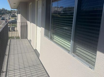 11670 Garnet Way #4, Unit 4, Auburn, CA 95602 Photo