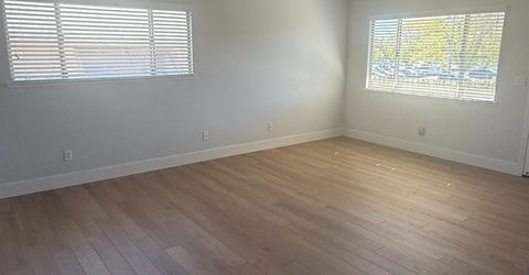 11670 Garnet Way #4, Unit 4, Auburn, CA 95602 Photo