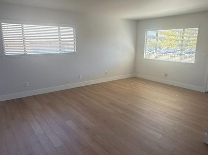 11670 Garnet Way #4, Unit 4, Auburn, CA 95602 Photo