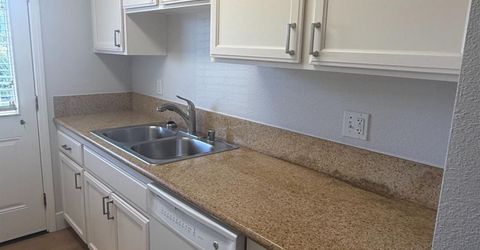 11670 Garnet Way #4, Unit 4, Auburn, CA 95602 Photo
