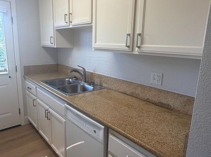 11670 Garnet Way #4, Unit 4, Auburn, CA 95602 Photo