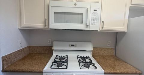 11670 Garnet Way #4, Unit 4, Auburn, CA 95602 Photo