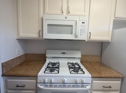 11670 Garnet Way #4, Unit 4, Auburn, CA 95602 Photo