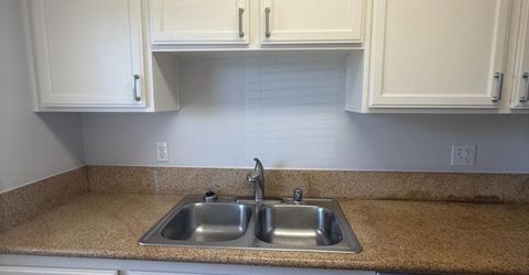 11670 Garnet Way #4, Unit 4, Auburn, CA 95602 Photo