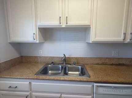 11670 Garnet Way #4, Unit 4, Auburn, CA 95602 Photo